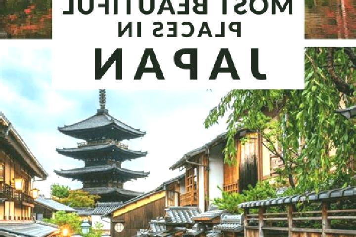 Addison, 28 — Escort in Higashiemi, Japan