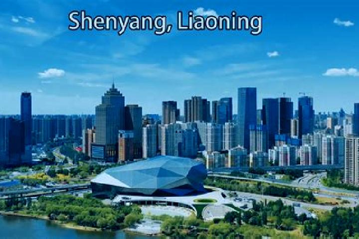 Addison, 28 — Escort in Huanggu, China