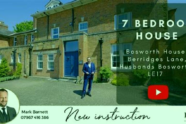 Addison, 28 — Escort in Husbands Bosworth, United Kingdom