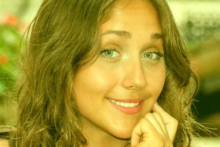 Addison, 28 — Escort in Hutchins, United States