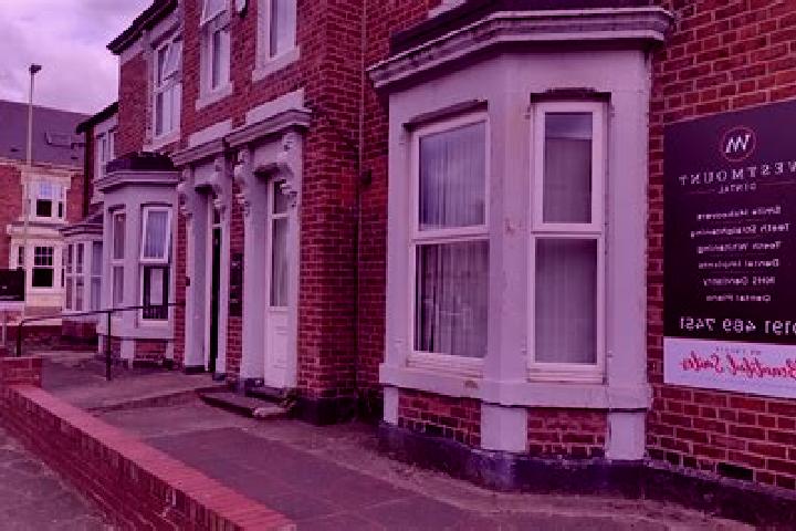 Addison, 28 — Escort in Jarrow, United Kingdom