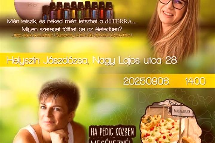 Addison, 28 — Escort in Jaszdozsa, Hungary