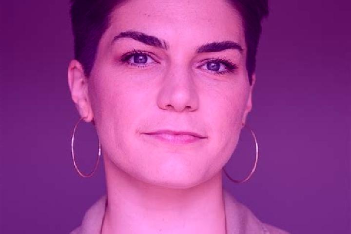 Addison, 28 — Escort in Johnson Creek, United States