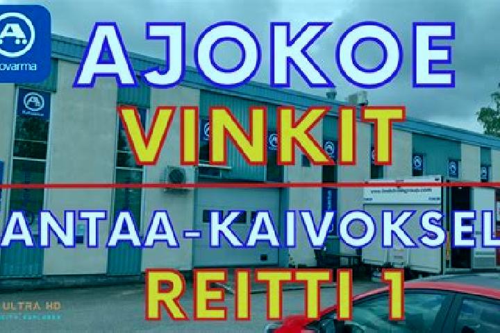 Addison, 28 — Escort in Kaivoksela, Finland