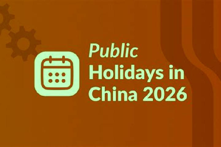 Addison, 28 — Escort in Kangzhuo, China
