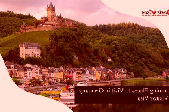 Addison, 28 — Escort in Katzwinkel, Germany