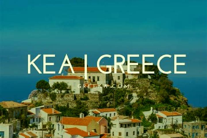 Addison, 28 — Escort in Kea, Greece