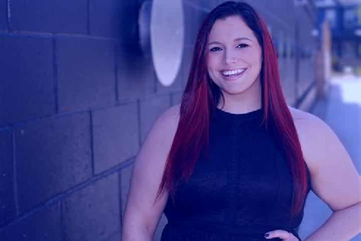 Addison, 28 — Escort in Keedysville, United States