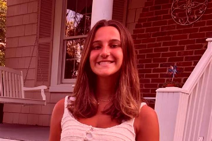 Addison, 28 — Escort in Kingsville, United States