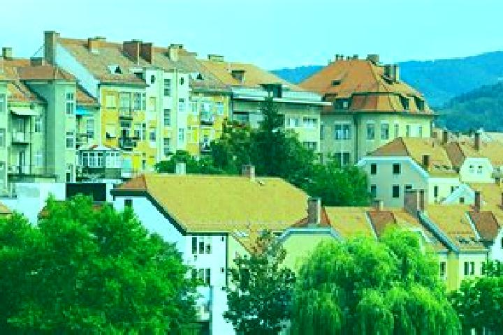 Addison, 28 — Escort in Kobilje, Slovenia