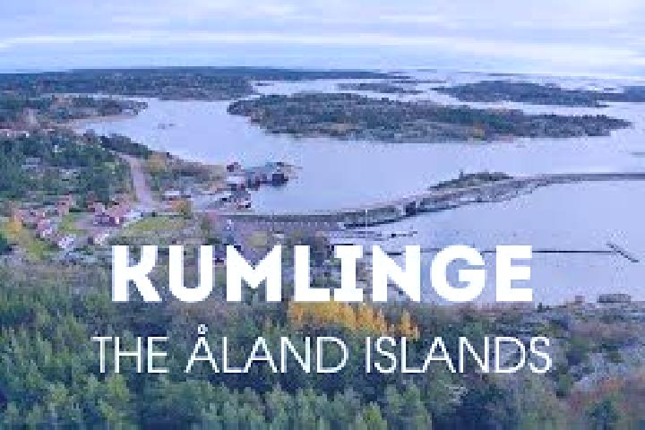 Addison, 28 — Escort in Kumlinge, Aland Islands