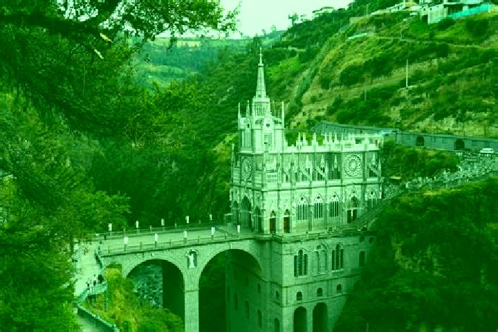 Addison, 28 — Escort in Las Lajas, Mexico