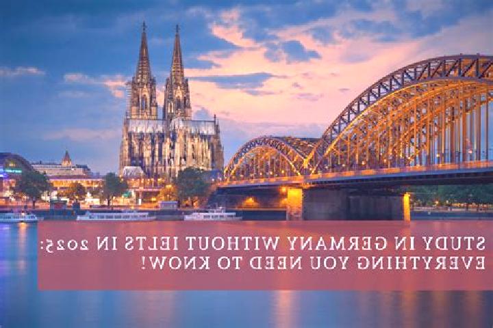 Addison, 28 — Escort in Lassan, Germany