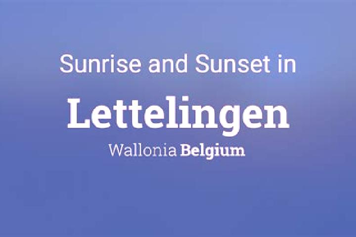 Addison, 28 — Escort in Lettelingen, Belgium