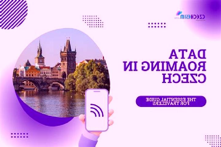 Addison, 28 — Escort in Libhost, Czech Republic