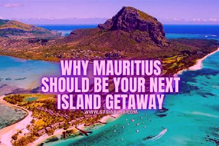 Addison, 28 — Escort in Long Mountain, Mauritius