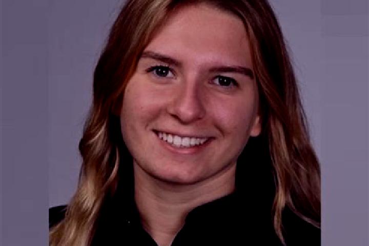 Addison, 28 — Escort in Loretto, United States