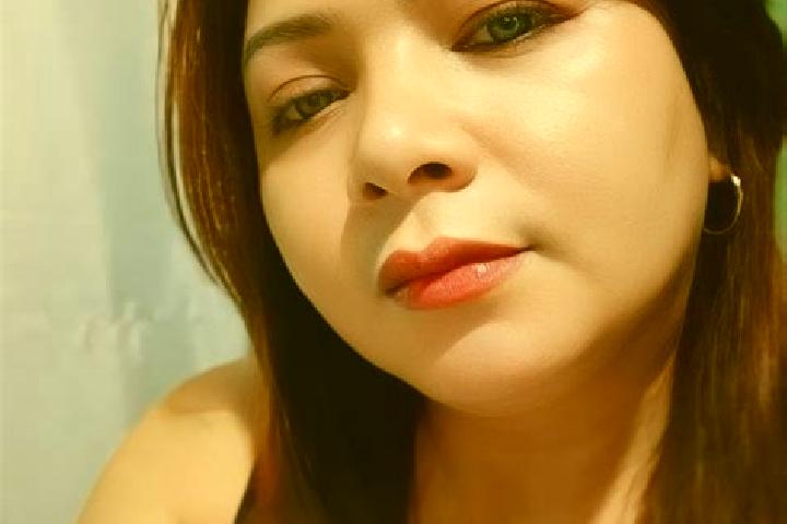Addison, 28 — Escort in Malawag, Philippines