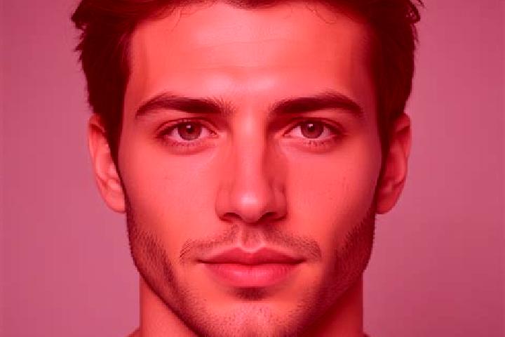 Addison, 28 — Escort in Male, France