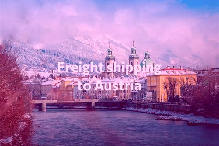 Addison, 28 — Escort in Mariahof, Austria