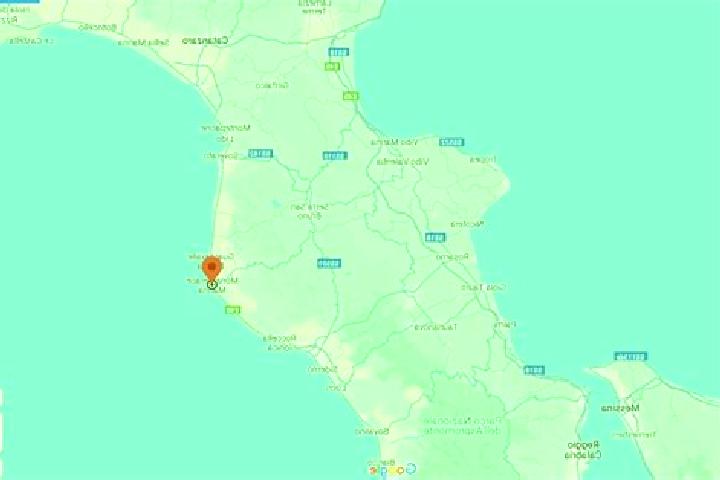 Addison, 28 — Escort in Monasterace Marina, Italy