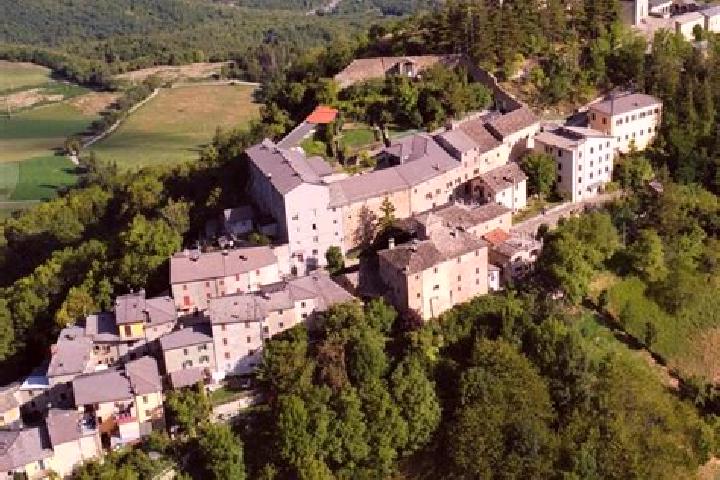 Addison, 28 — Escort in Montecreto, Italy