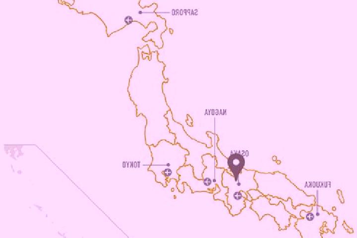 Addison, 28 — Escort in Nantan, Japan