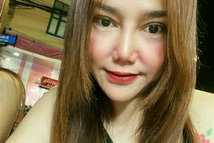 Addison, 28 — Escort in Ni lin, Palestine