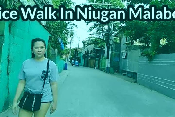 Addison, 28 — Escort in Niugan, Philippines
