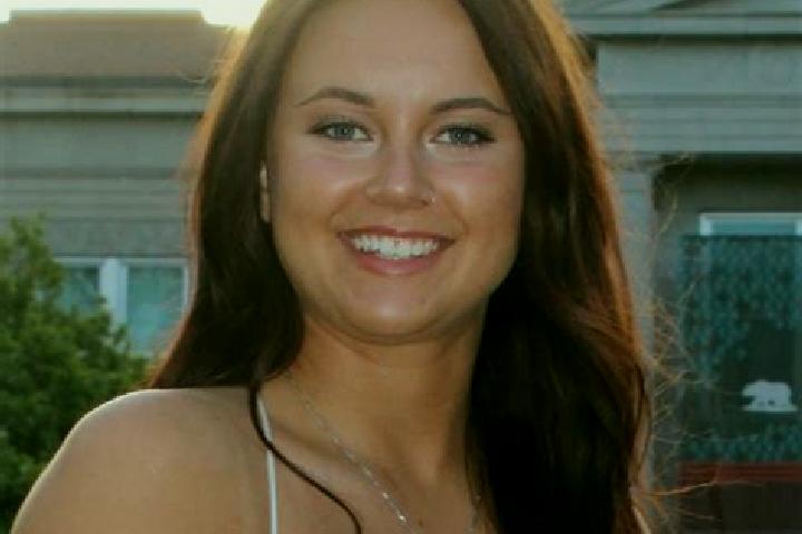 Addison, 28 — Escort in Oak Grove, United States