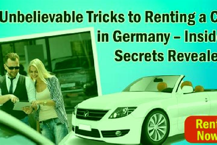 Addison, 28 — Escort in Oberau, Germany