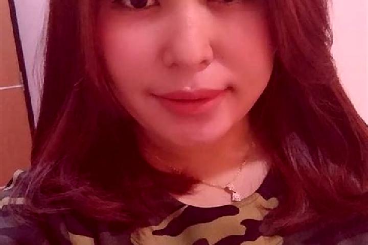 Addison, 28 — Escort in Oesao, Indonesia
