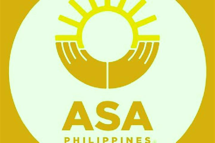 Addison, 28 — Escort in Pag-asa, Philippines