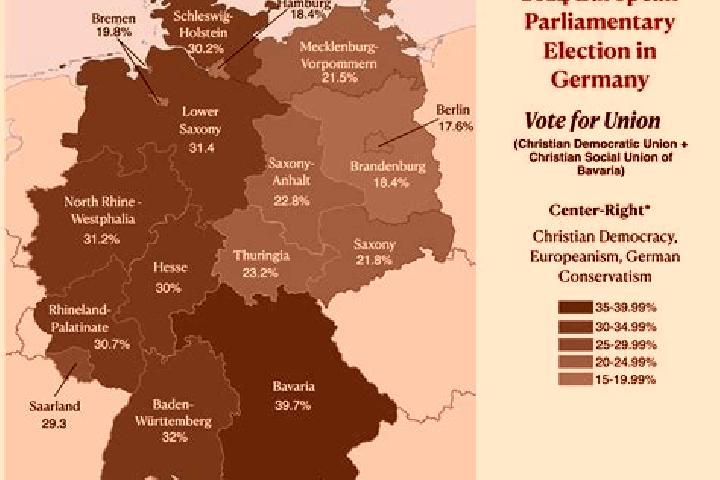 Addison, 28 — Escort in Plueschow, Germany