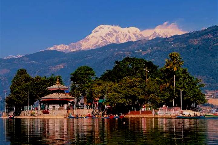 Addison, 28 — Escort in Pokhara, Nepal