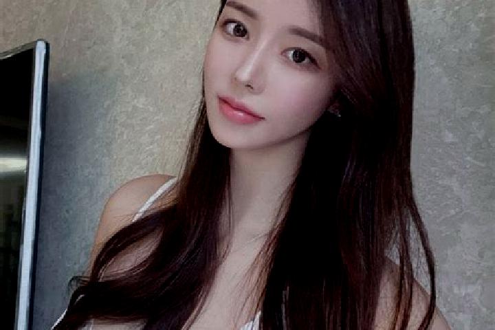 Addison, 28 — Escort in Qiezha, China