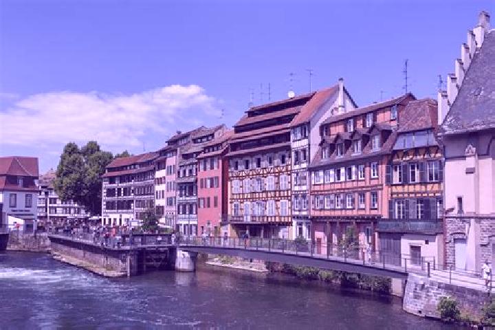 Addison, 28 — Escort in Reichstett, France