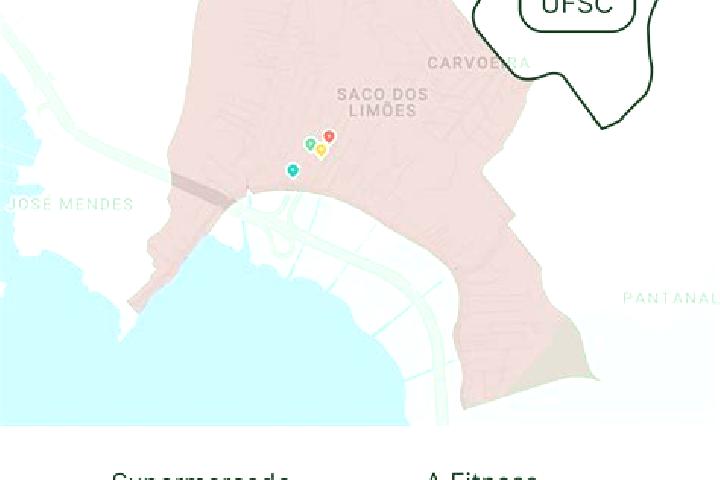 Addison, 28 — Escort in Saco dos Limoes, Brazil