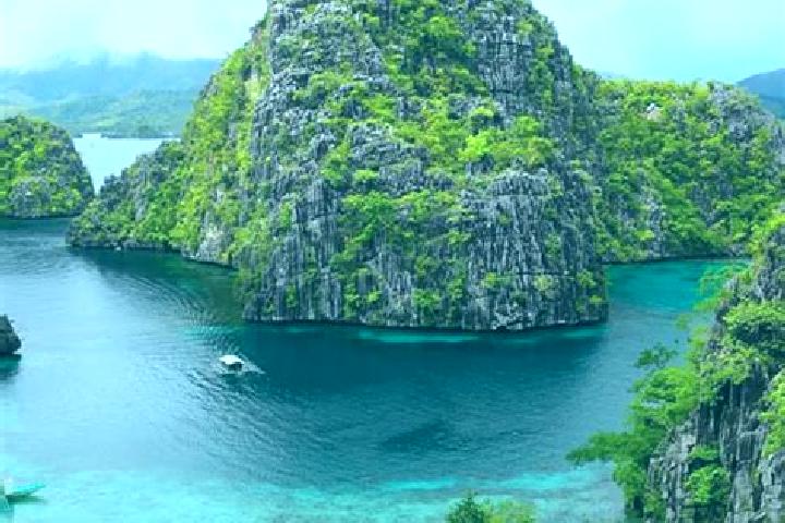 Addison, 28 — Escort in Sagacad, Philippines