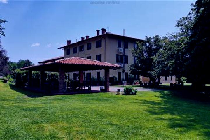 Addison, 28 — Escort in San Fermo della Battaglia, Italy