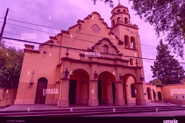 Addison, 28 — Escort in San Jose de Metan, Argentina