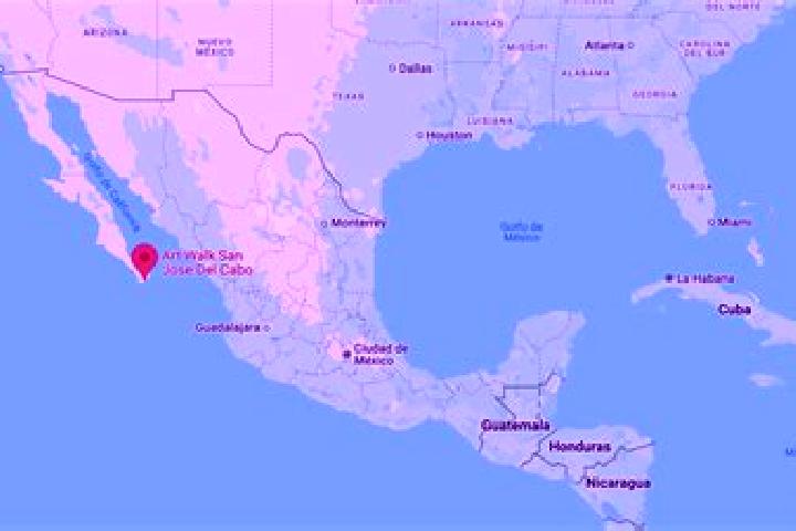 Addison, 28 — Escort in San Jose del Progreso, Mexico