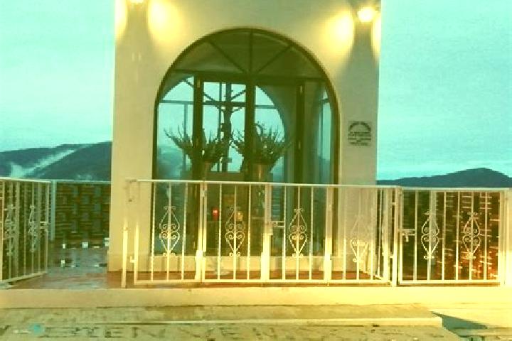 Addison, 28 — Escort in San Miguel Aloapam, Mexico