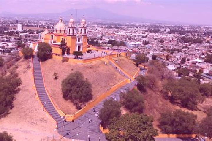 Addison, 28 — Escort in San Pedro Chochula, Mexico