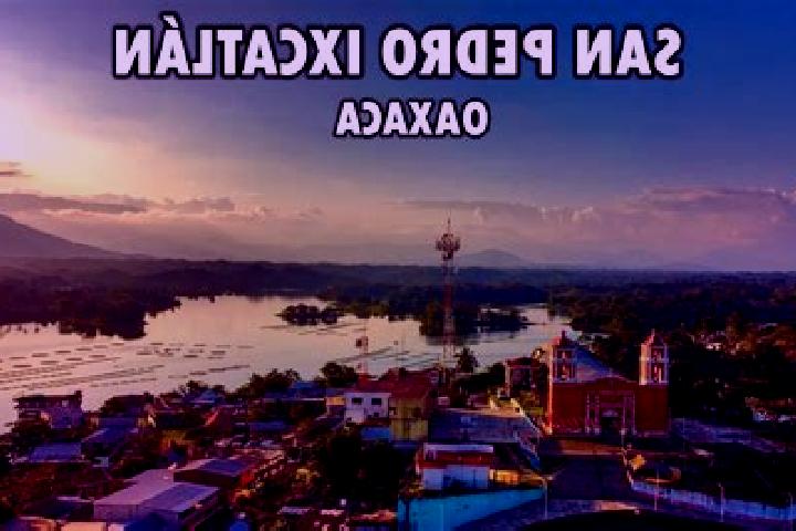 Addison, 28 — Escort in San Pedro Yolox, Mexico