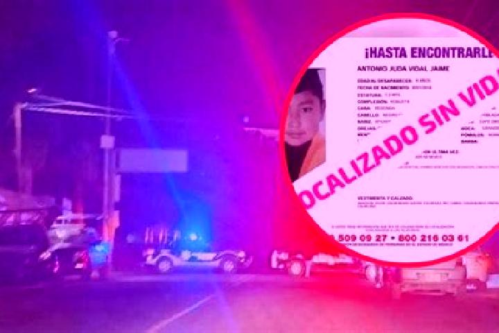Addison, 28 — Escort in San Pedro Zictepec, Mexico