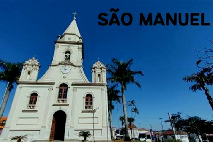 Addison, 28 — Escort in Sao Manuel, Brazil