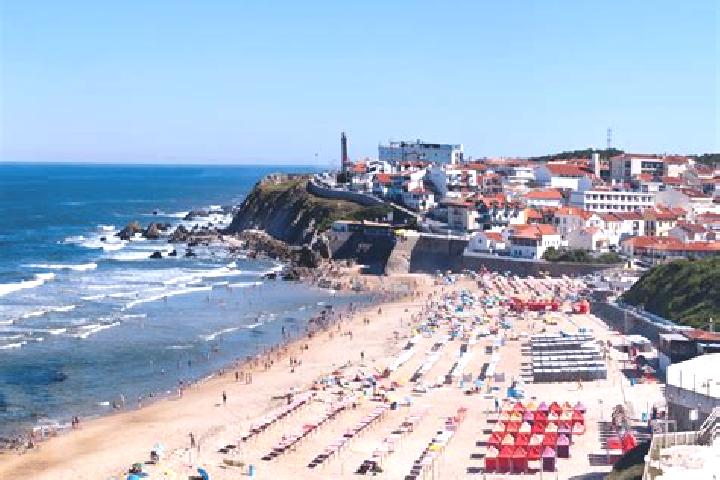 Addison, 28 — Escort in Sao Pedro de Alva, Portugal