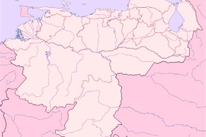 Addison, 28 — Escort in Sarare, Venezuela