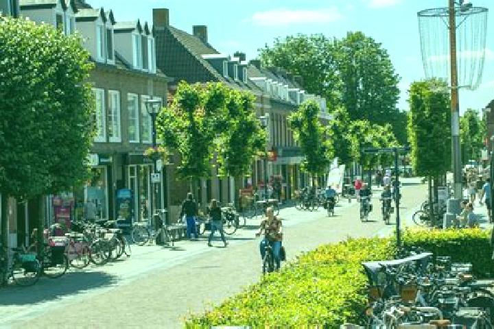 Addison, 28 — Escort in Schijndel, Netherlands